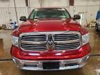2015 Dodge RAM 1500 SLT