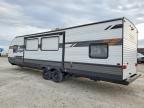 2021 Wildwood Recreational Vehicle (RV)