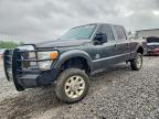 2015 Ford F250 Super Duty