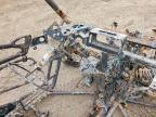 2020 Polaris RZR Utility Vehicle