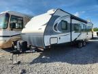2018 Vibe By Forest River Trailers