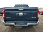 2019 Dodge RAM 1500 BIG Horn