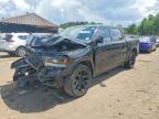 2020 Dodge 1500 Laramie