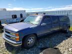 1996 Chevrolet GMT-400 C3500