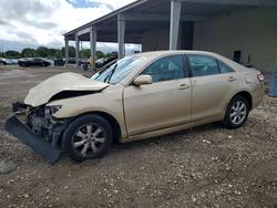 2011 Toyota Camry le for sale in Homestead, FL
