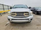 2007 Dodge RAM 1500 ST