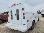 2014 Ford Econoline E350 Super Duty Cutaway Van