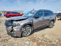 2025 Subaru Forester Touring for sale in Chicago Heights, IL