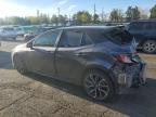 2022 Toyota Corolla xse