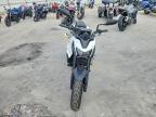 2025 Honda CB750 A