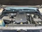 2015 Toyota Tundra Crewmax SR5