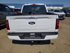 2026 Ford F150 XLT