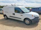 2021 Dodge RAM Promaster City ST Utility / Service Van