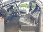 2008 Chevrolet Silverado K2500 Heavy Duty