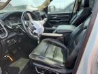 2020 Dodge 1500 Laramie