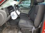 2010 Chevrolet Silverado K1500