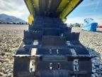 2015 Skidoo 800CC