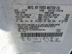 2013 Ford F150