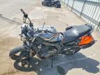 2007 Suzuki GS500