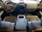 2007 Ford F150 Supercrew