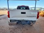 2014 Toyota Tundra SR5