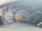 2005 Nissan Titan XE