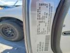 2021 Dodge RAM 1500 Classic SLT