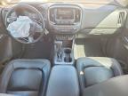 2021 GMC Canyon AT4