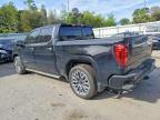 2025 GMC Sierra K1500 Denali Ultimate