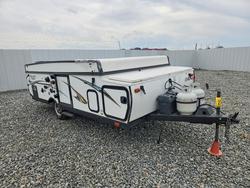 2015 Foresriver 2015 Forest River Flagstaff Camper en venta en Brighton, CO