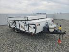 2015 Foresriver 2015 Forest River Flagstaff Camper