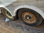 1970 Unknown 1970 Camper
