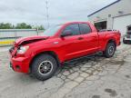 2011 Toyota Tundra Double Cab SR5