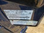 2009 Ford F150 Supercrew