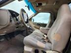 2003 Ford F150