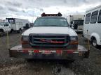 2000 Ford F450 Super Duty Utility / Service Truck