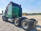 2019 Peterbilt 579 Semi Truck