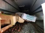 2016 Great Dane 2016 Great Dane ECM-1114-12242 Refrigerated Van TR