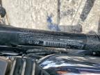 2016 Harley-Davidson Fxdb Dyna Street BOB