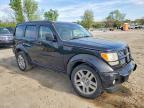 2007 Dodge Nitro r