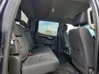 2023 GMC Sierra K1500 Elevation