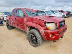 2011 Toyota Tacoma V6
