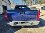 2013 Chevrolet Silverado K1500