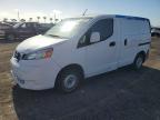 2018 Nissan NV200 SV