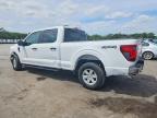 2024 Ford F150 XL