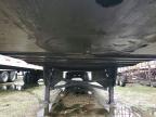 2021 Utility VS2DX DRY Van Trailer