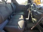 2025 Polaris Ranger Utility Vehicle