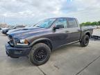 2018 Dodge RAM 1500 Rebel