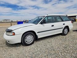 1996 Subaru Legacy Brighton for sale in Brighton, CO