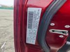 2020 Dodge RAM 1500 Classic Warlock